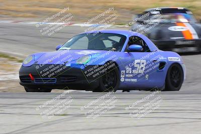 media/May-06-2023-PCA Golden Gate (Sat) [[0a14adc586]]/Club Race/Session 3 (Off Ramp)/